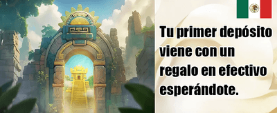 Tiradas Gratis en Slots Hot promotion image
