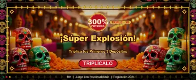 Juegos 777 gratis aquí