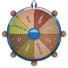 Giro Gratis de la Fortuna icon