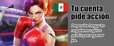 ¡Gana hoy en Slots 777!