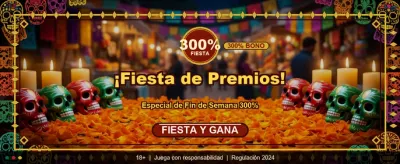Los mejores juegos de casino