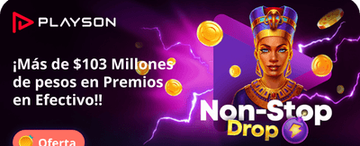 Bono de Referido Amigo promotion image