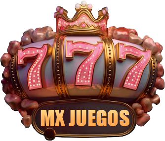 Slots777 Juegos de Casino Logo